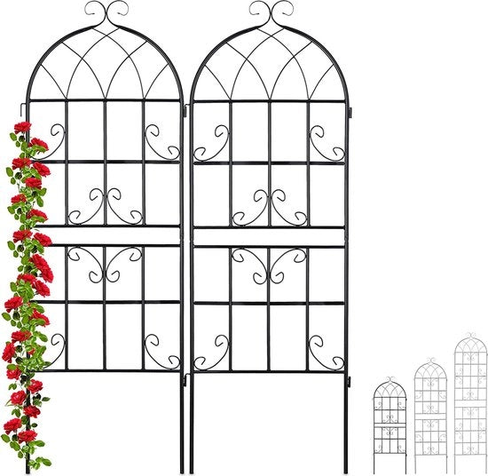 Sostegno per piante / per pomodori, zucchine e piante rampicanti - sostegno per piante 

Arco per rose / Archi per giardino / Arco per giardino 

Archi per piante Archi per piante  - Arco per rose - aiuto per piante rampicanti