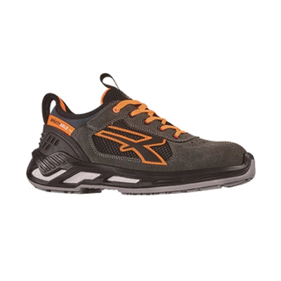 SCARPA ANTINFORTUNIO RYDER U-POWER - S1P CI SRC ESD 46- 1 paia