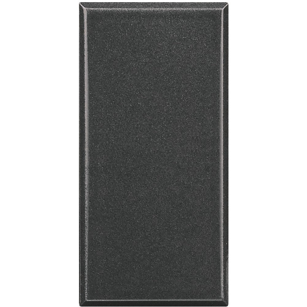 Bticino Axolute Falso Modulo HS4950