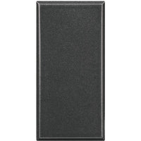 Bticino Axolute Falso Modulo HS4950