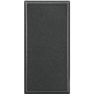 Bticino Axolute Falso Modulo HS4950