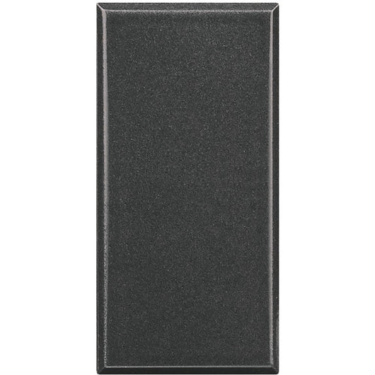 Bticino Axolute Falso Modulo HS4950