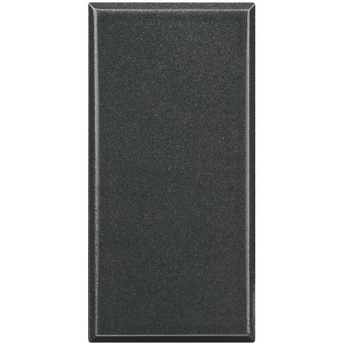 Bticino Axolute Falso Modulo HS4950