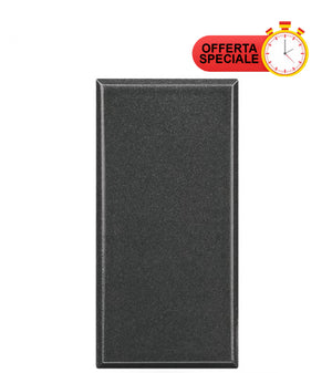 Bticino Axolute Falso Modulo HS4950