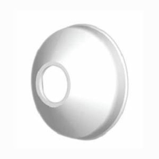 Rosone wc d.090 b07wtq8xv6 b07wt q8xv6