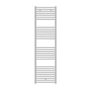 TERMOARREDO LISA H. 1732 MM- Bianco Largh. cm 55- CORDI- pezzi 1