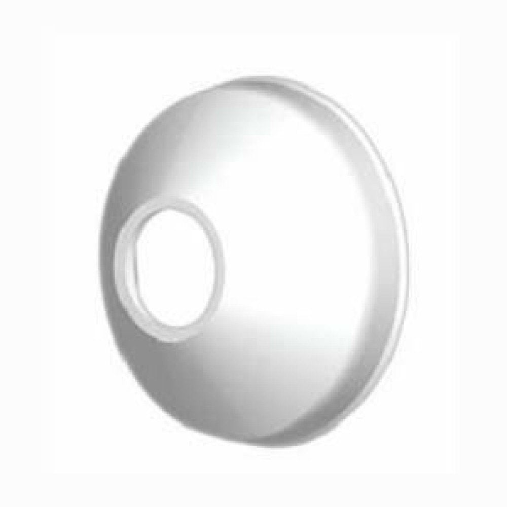 Rosone wc d.110 b07wtnjqzw b07wt njqzw