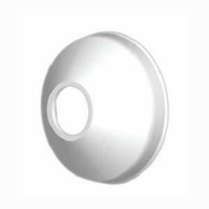 Rosone wc d.110 b07wtnjqzw b07wt njqzw