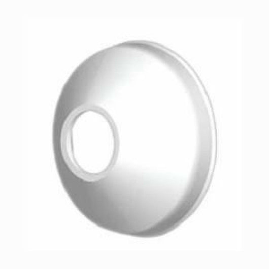 Rosone wc d.110 b07wtnjqzw b07wt njqzw