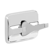 GEDY K2 KD26    APPENDABITI CROMO  1 PZ