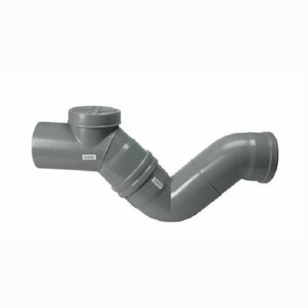 Sifone firenze snf d.090 b09gxqft67