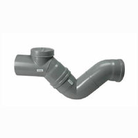 Sifone firenze snf d.090 b09gxqft67