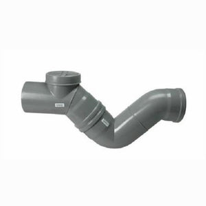 Sifone firenze snf d.090 b09gxqft67