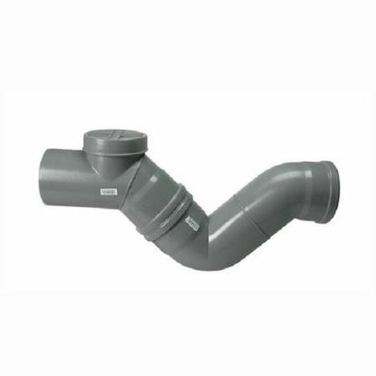 Sifone firenze snf d.090 b09gxqft67