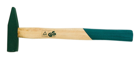 martello per meccanico tedesco  100 g gs tuv cod:ferx.47362