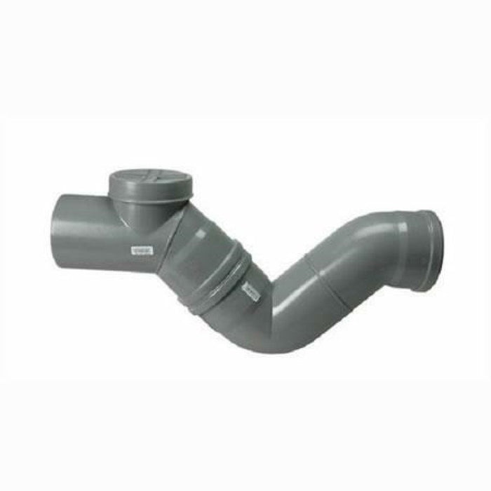 Sifone firenze snf d.110 b07wrl3 lxv