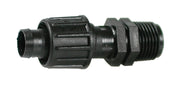 ALA GOCC PIAT RACCORDO 852 D 16 MM X 1/2 M*- IRRITEC- 25,0 pz