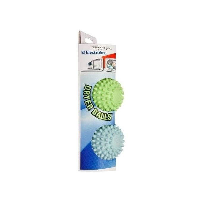 Electrolux 4055040424