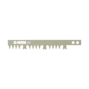 G-MAN LAMA P/SEGONCINO 910 MM DA 36 G30BH