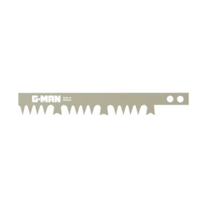 G-MAN LAMA P/SEGONCINO 910 MM DA 36 G30BH