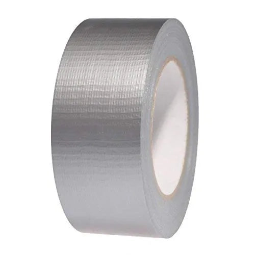 NASTRO AMERICANO- Grigio 50mm x L. 50mt- KFLEX- pezzi 1