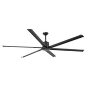 ANDROS, Ventilatore senza Luce, Faro Barcelona