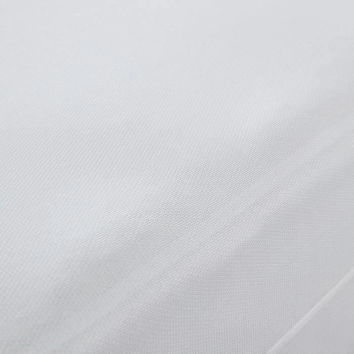 Rinnovatore materasso - TODAY - Essential - Per letto matrimoniale - 140 x 190 cm