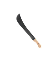Machete Lama 45 cm Il Campo