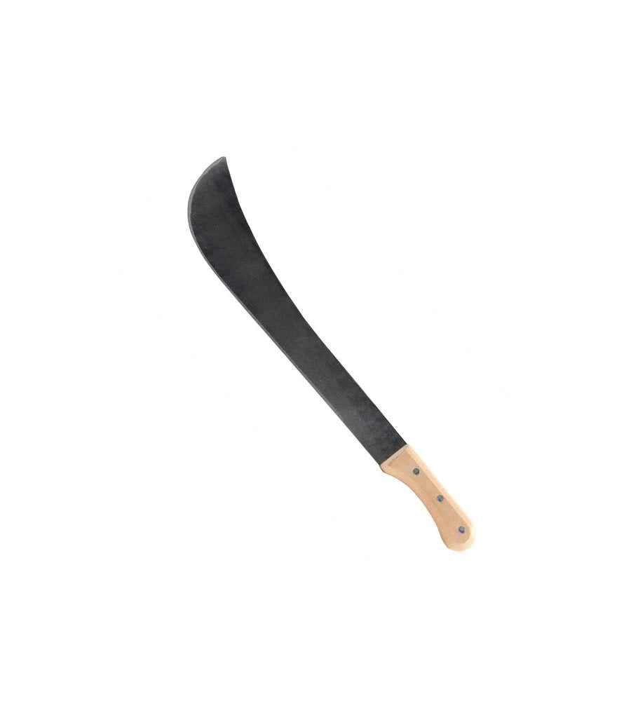Machete Lama 45 cm Il Campo