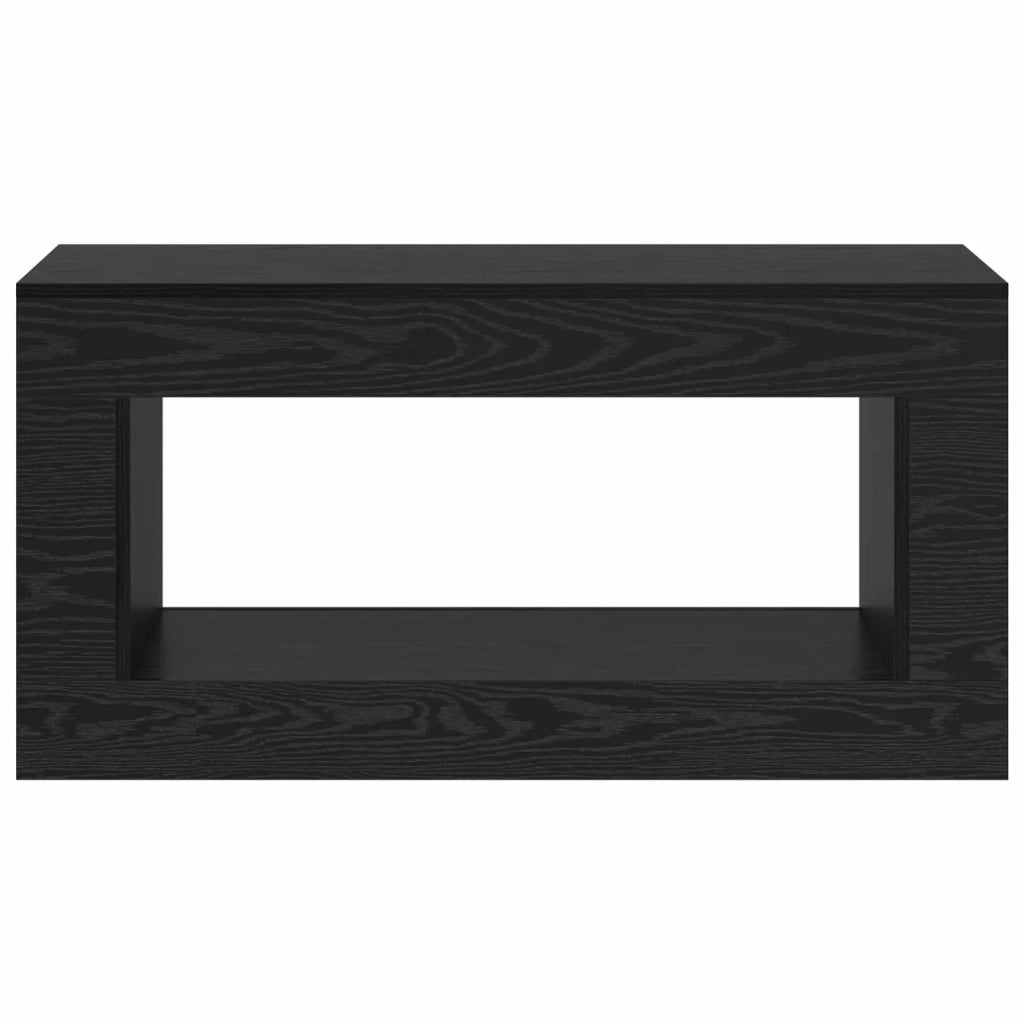 Rovere Nero