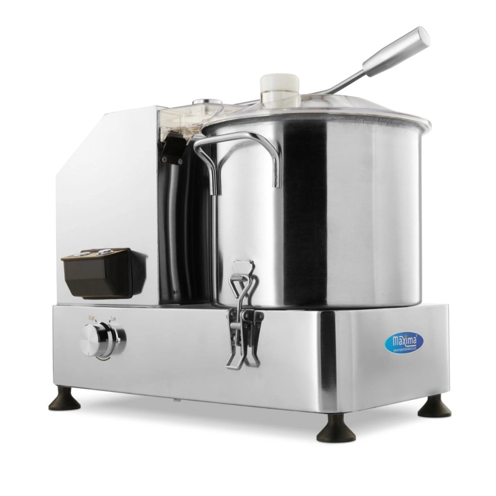 Robot da Cucina - 9L