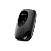 Tp-link m7000 dispositivo di rete cellulare router di rete cellulare