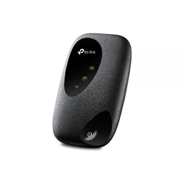 Tp-link m7000 dispositivo di rete cellulare router di rete cellulare