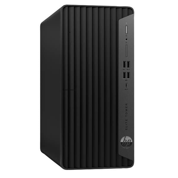 Sb elite tow 800 g9  i5165123y - D58RQET#ABZ