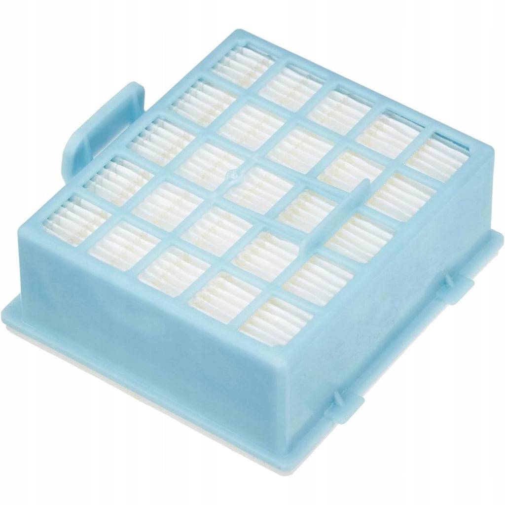 Filtro HEPA di Ricambio compatibile con Aspirapolvere Bosch Siemens GL-30 MoveOn ProAnimal – Alta Qualità