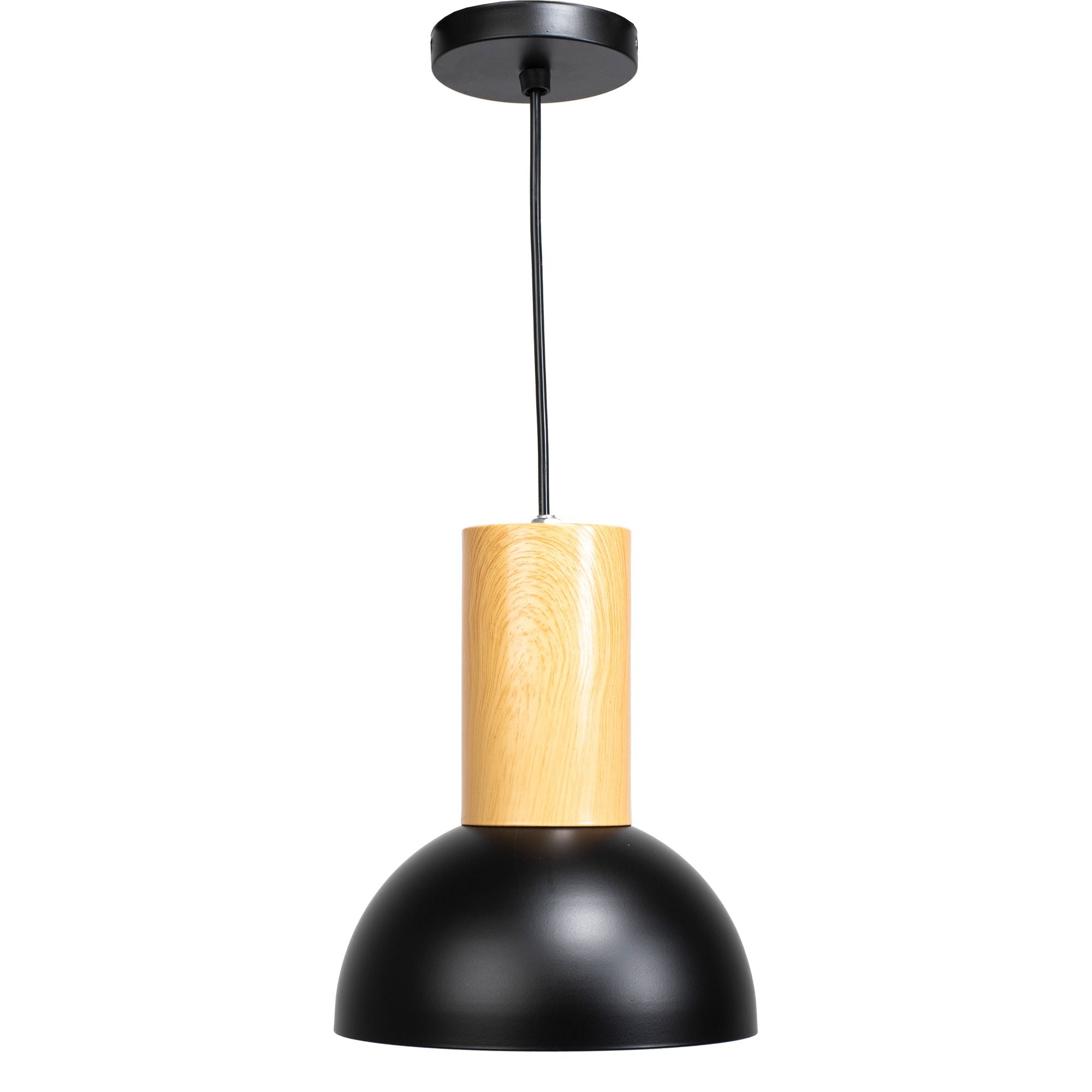 Lampada Da Soffitto APP1083-1CP