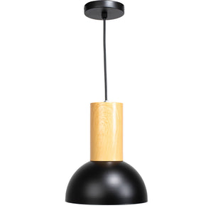 Lampada Da Soffitto APP1083-1CP