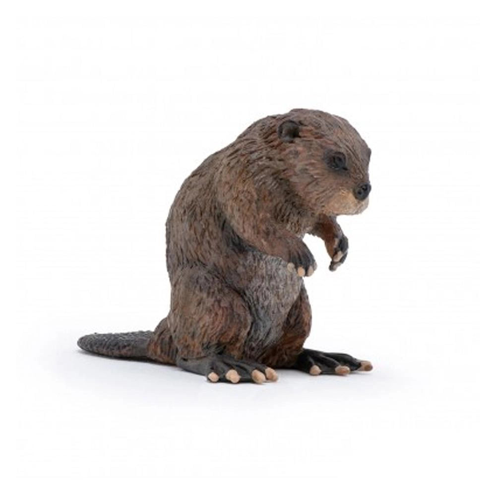 Papo - Beaver