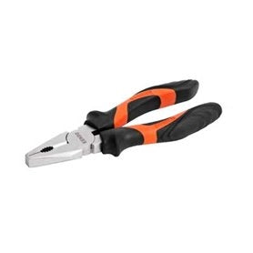 PINZA UNIVERSALE KENDO 160 mm - KENDO