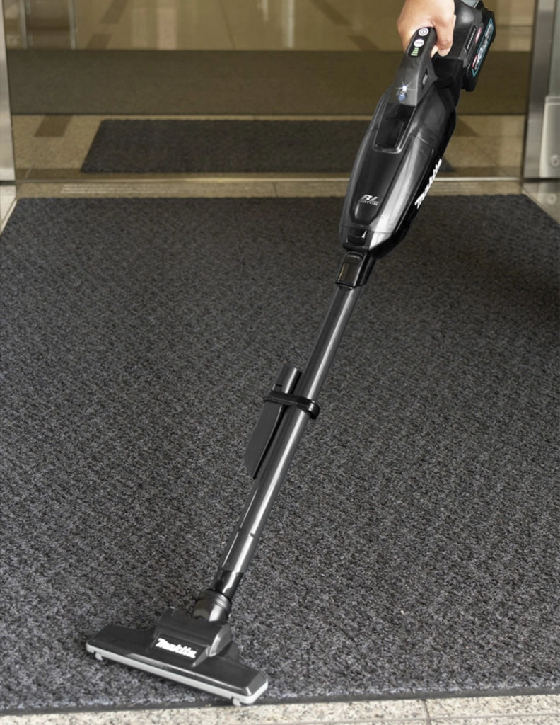 Aspiratore MAKITA CL002GZ03 XGT® (Solo corpo)