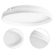 Lampada Da Soffitto App1462
