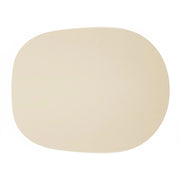 SEDILE WC PER OLYMPIA VASO CONFORT FORMA 6- Champagne - Cerniere C espansi- CW- pezzi 1