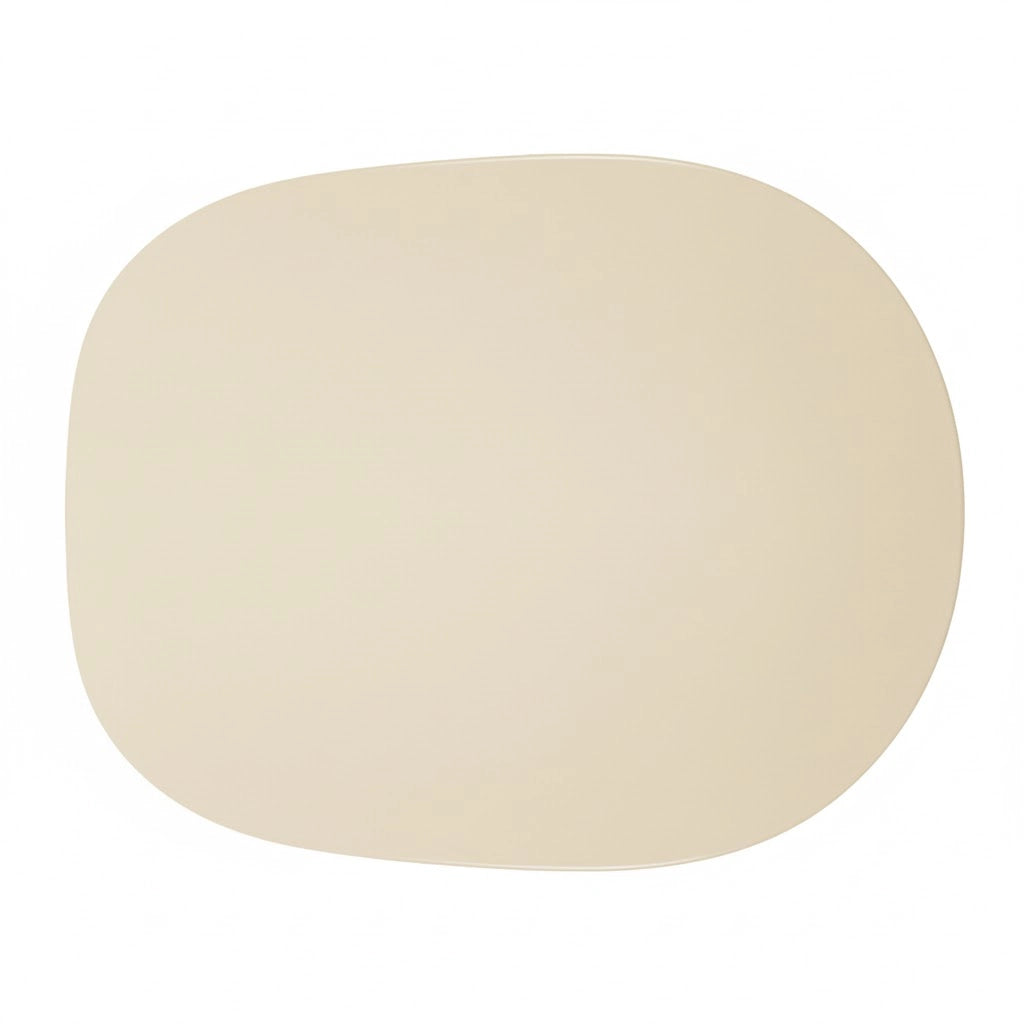 SEDILE WC PER OLYMPIA VASO CONFORT FORMA 6- Champagne - Cerniere C espansi- CW- pezzi 1