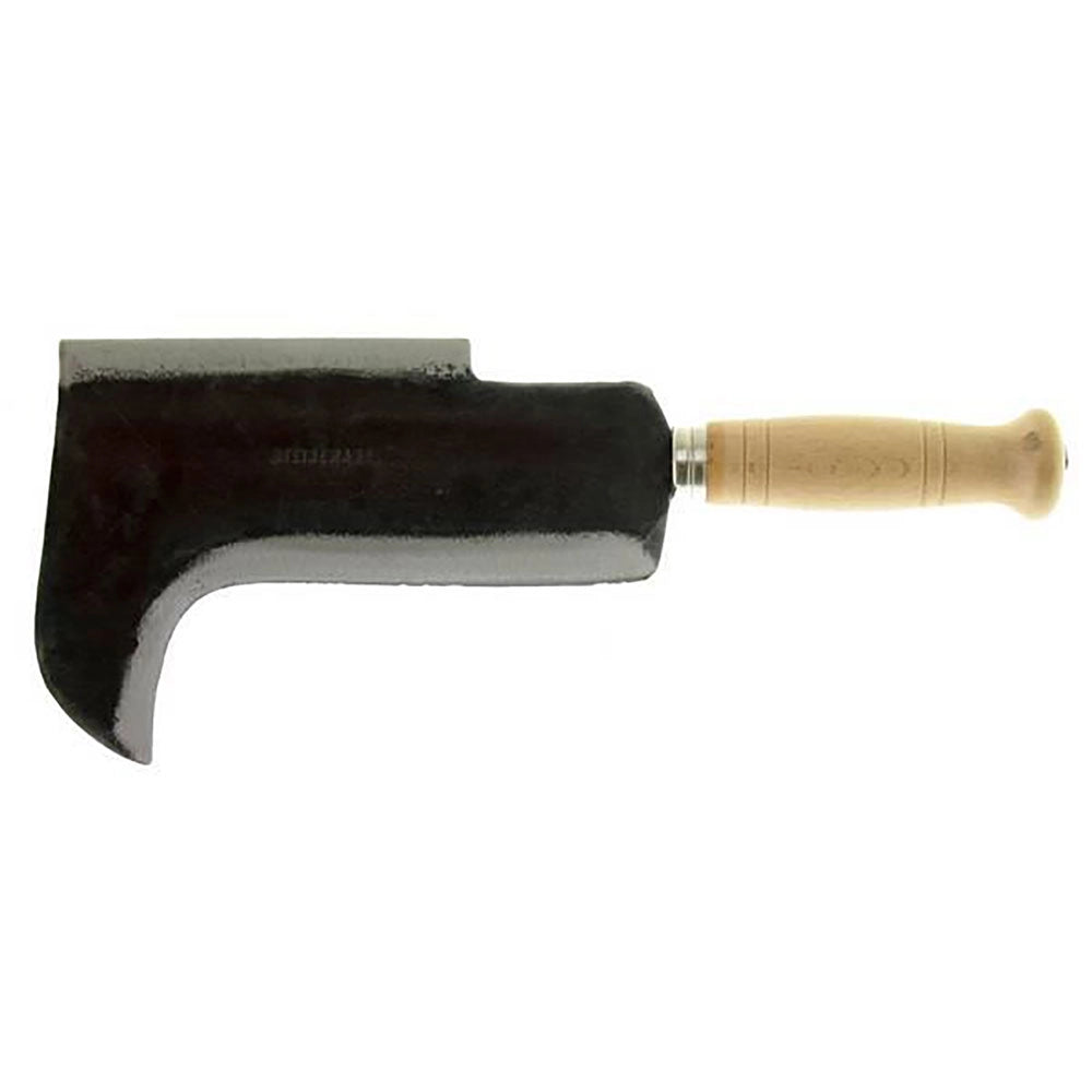 PENNATO 'ANAGNI' cm 22  - LIF