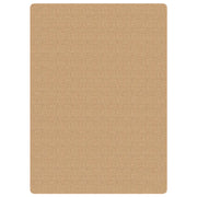 Tappeto di Iuta con Base in Lattice 200x300 cm cod mxl 62151