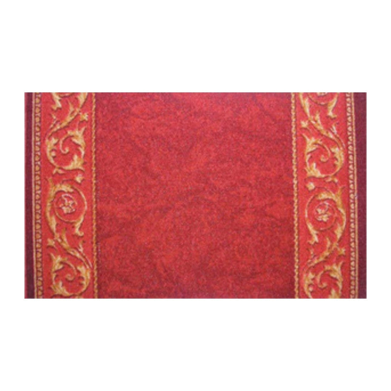 PASSATOIA PICASSO 22 ROMANTIC H 67 CM ROSSO- EMMEVI MV- 30,0 ml