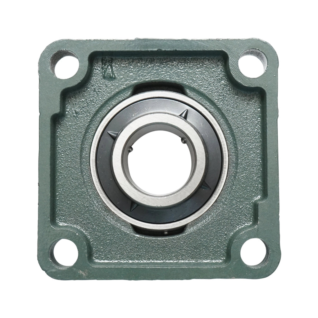Cuscinetto UCF207