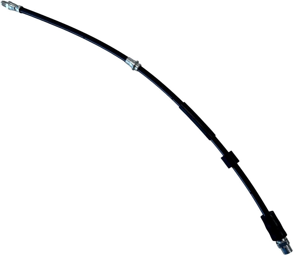 CEF Tubo freno anteriore per BMW 114d 114i 116d 116i 118d xDrive 118i 120d 120i 125d 125i M135i 3.0 M140i 218d Cabrio  - 34306792254