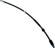 CEF Tubo freno anteriore per BMW 114d 114i 116d 116i 118d xDrive 118i 120d 120i 125d 125i M135i 3.0 M140i 218d Cabrio  - 34306792254