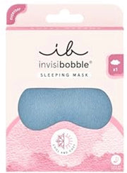 Slaapmasker con lato rinfrescante e riscaldante per una notte di sonno rilassante - Materiale morbido, comfort ottimale per il sonno - Occhialino da sonno blocca la luce senza lasciare tracce